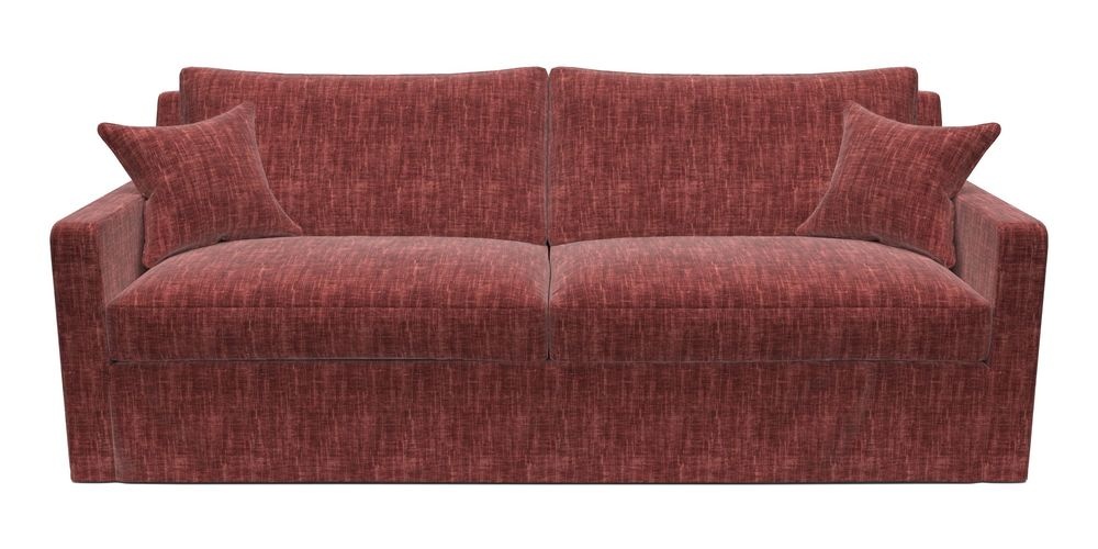 4 Seater Sofa Bed
