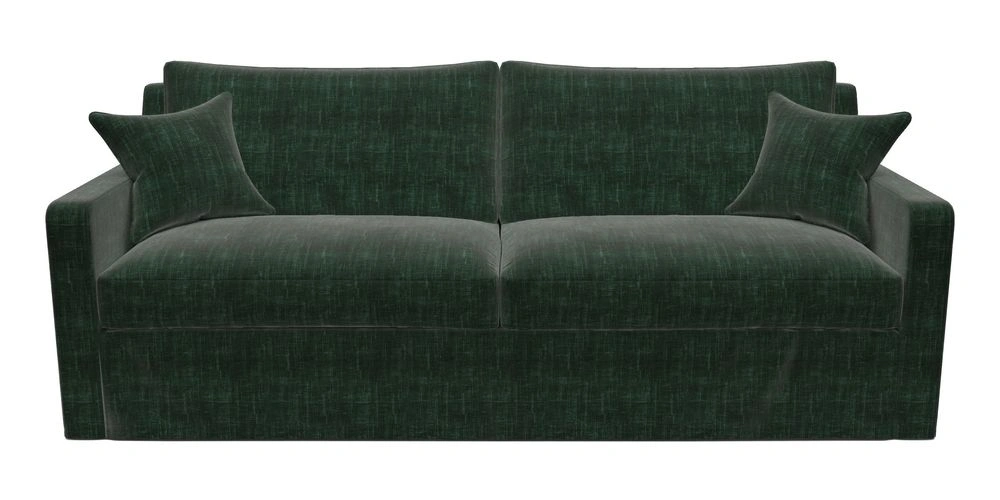 4 Seater Sofa Bed