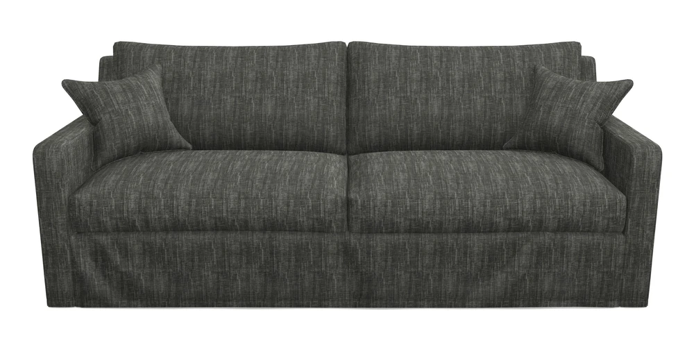 Stopham Sofa Bed