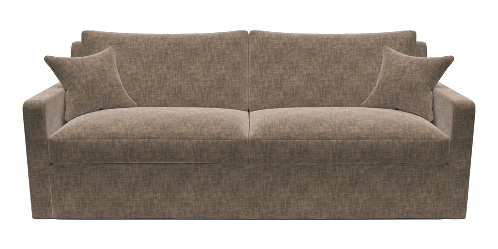 4 Seater Sofa Bed