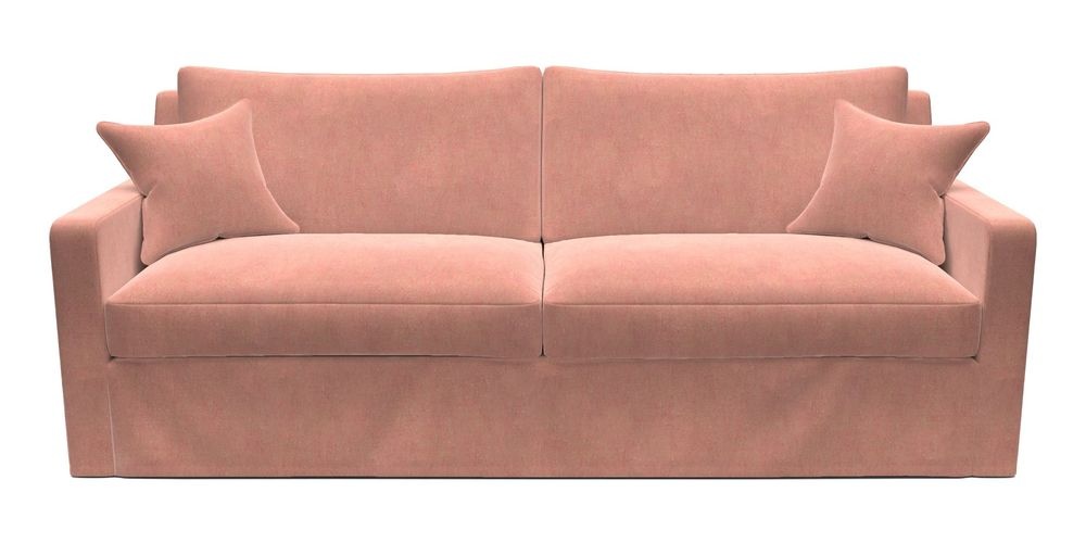 4 Seater Sofa Bed