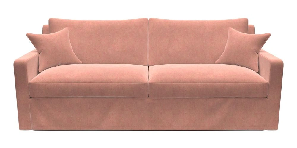 4 Seater Sofa Bed