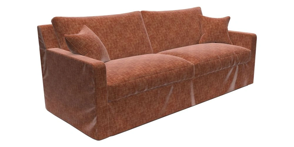 Stopham Sofa Bed