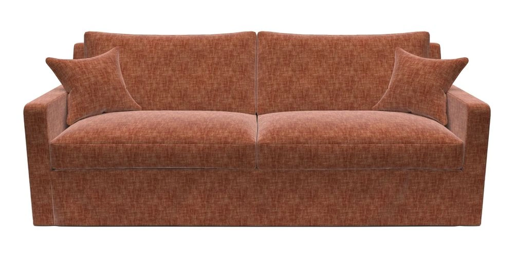 4 Seater Sofa Bed