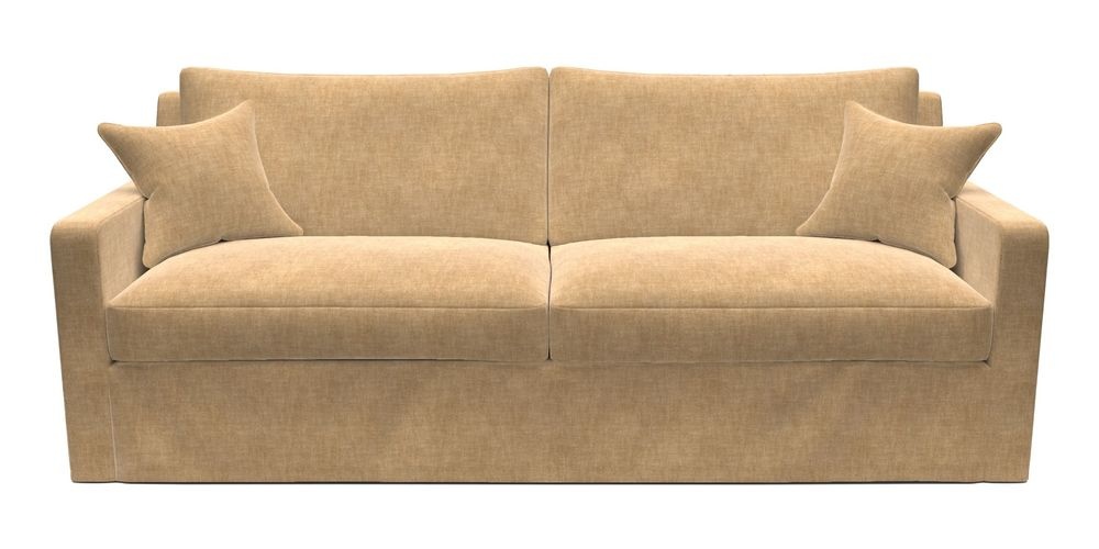 4 Seater Sofa Bed