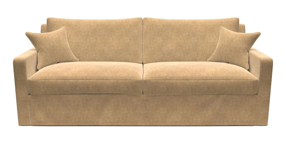 4 Seater Sofa Bed