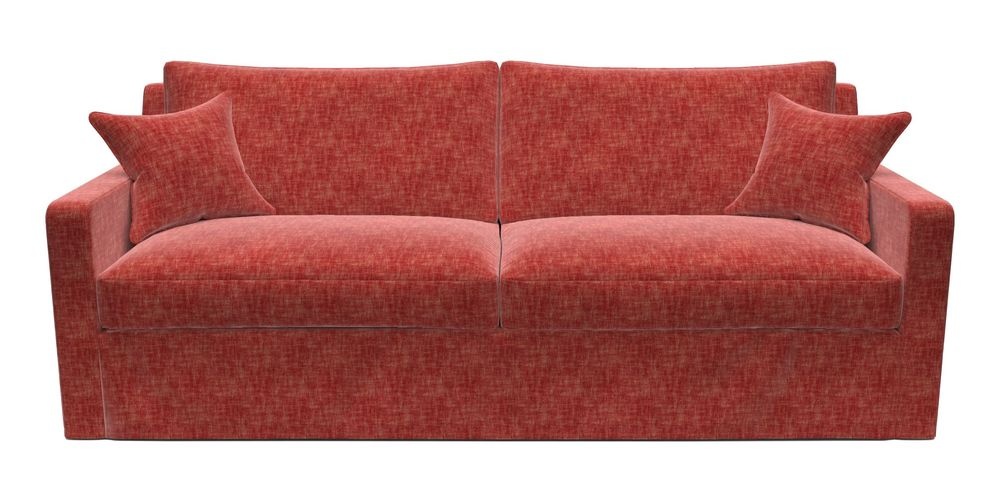 4 Seater Sofa Bed