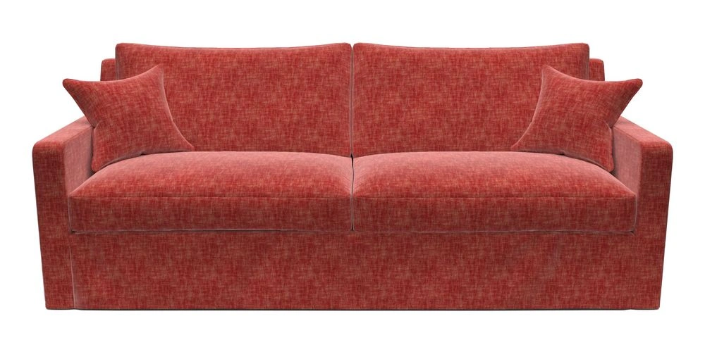 4 Seater Sofa Bed