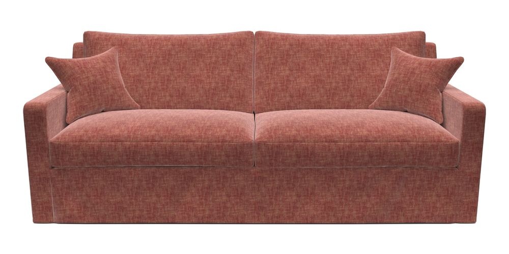 4 Seater Sofa Bed
