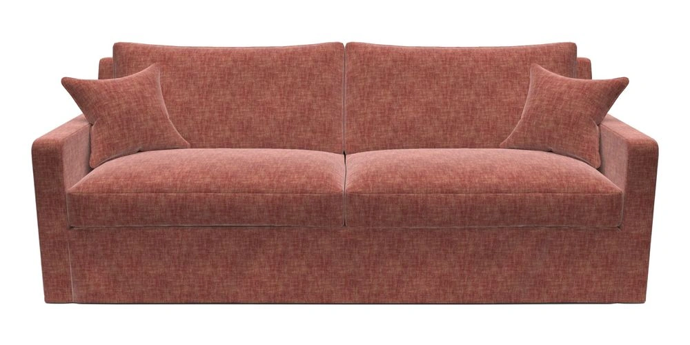 Stopham Sofa Bed
