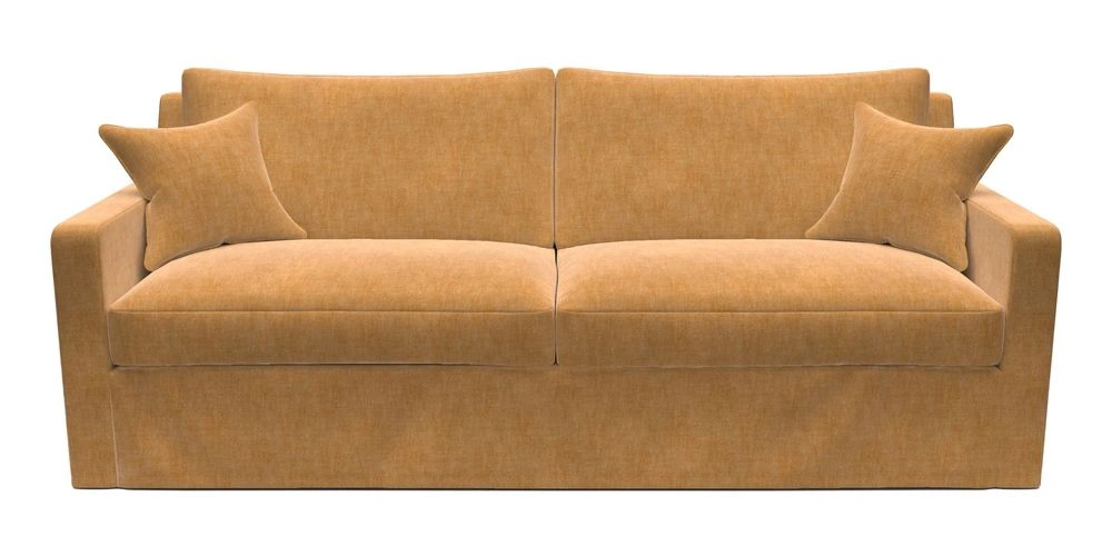 4 Seater Sofa Bed