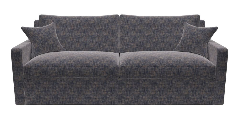 4 Seater Sofa Bed