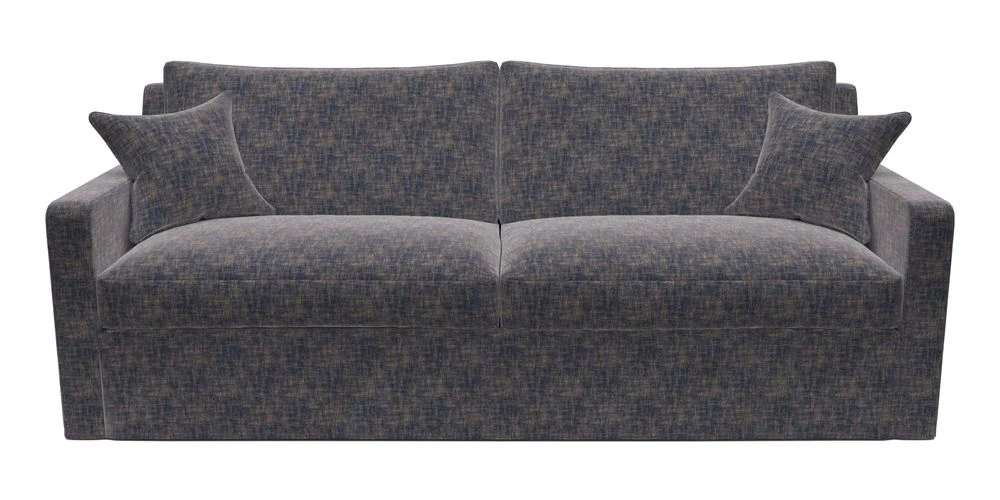4 Seater Sofa Bed