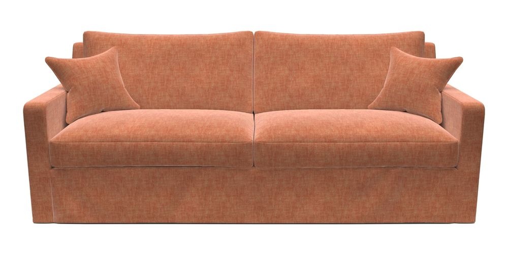 4 Seater Sofa Bed