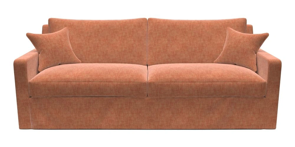 4 Seater Sofa Bed