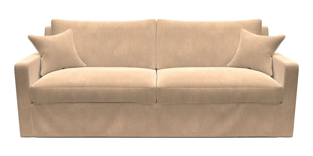 4 Seater Sofa Bed