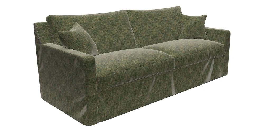 Stopham Sofa Bed