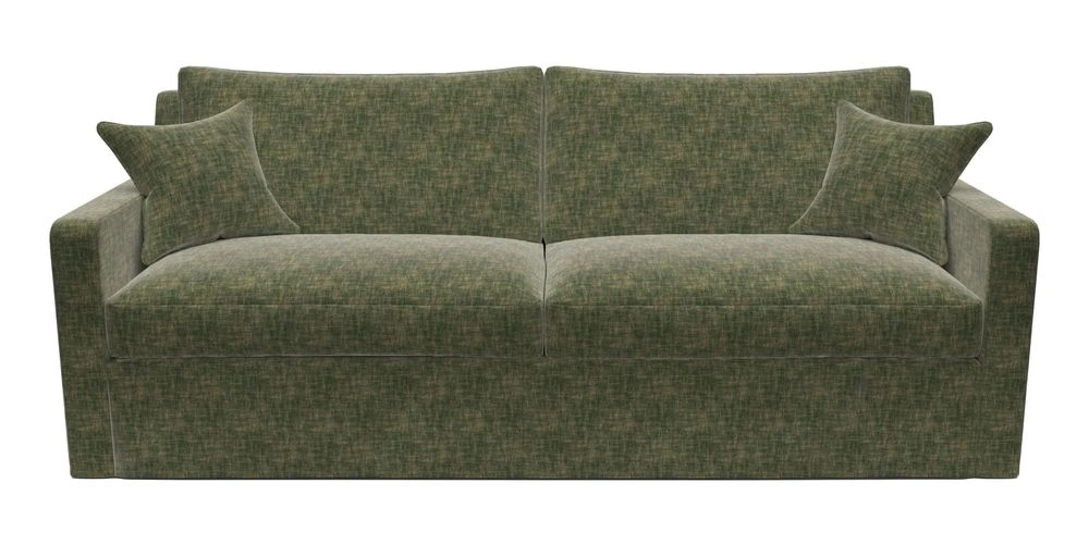 4 Seater Sofa Bed
