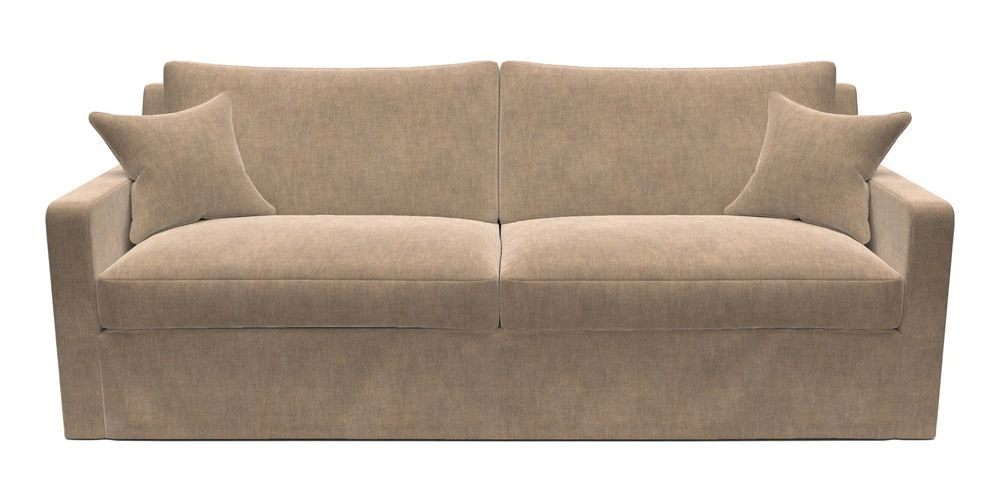 4 Seater Sofa Bed