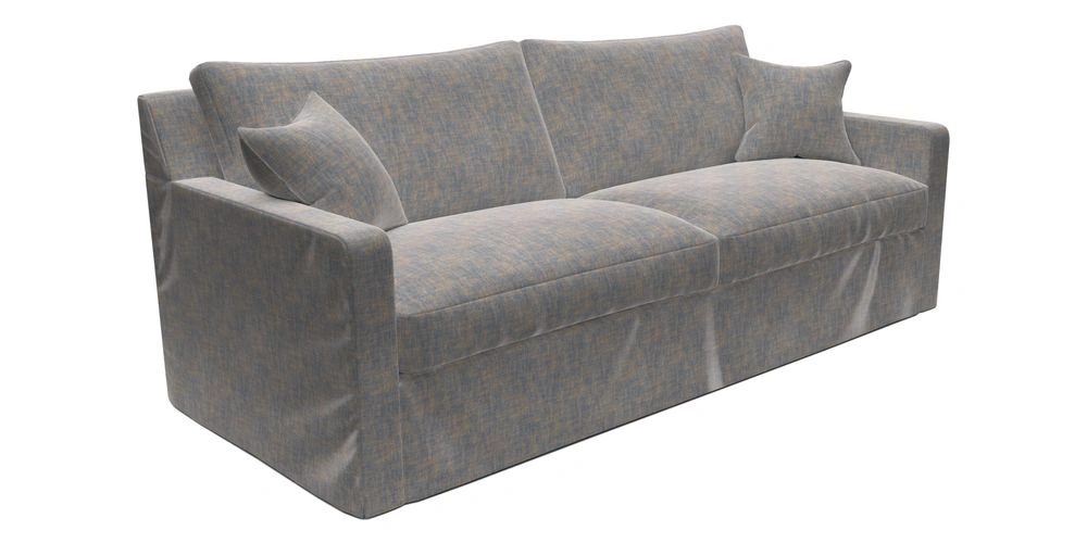 Stopham Sofa Bed