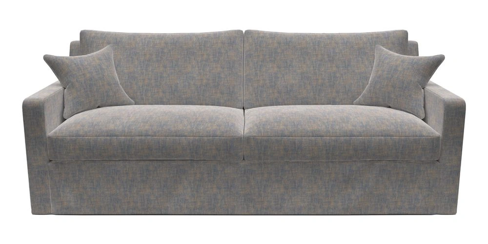 4 Seater Sofa Bed