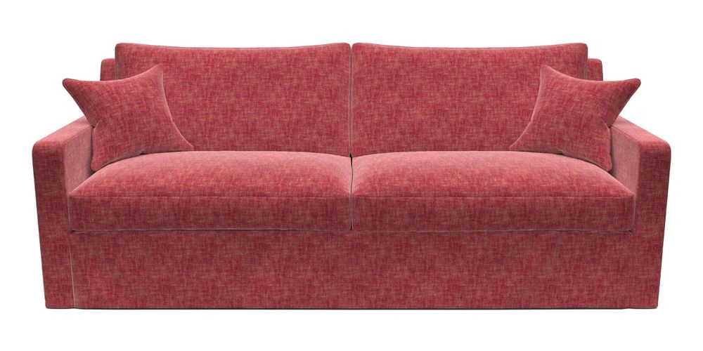 4 Seater Sofa Bed