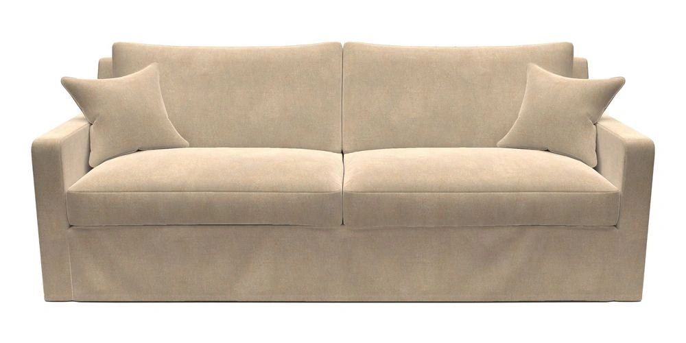 4 Seater Sofa Bed