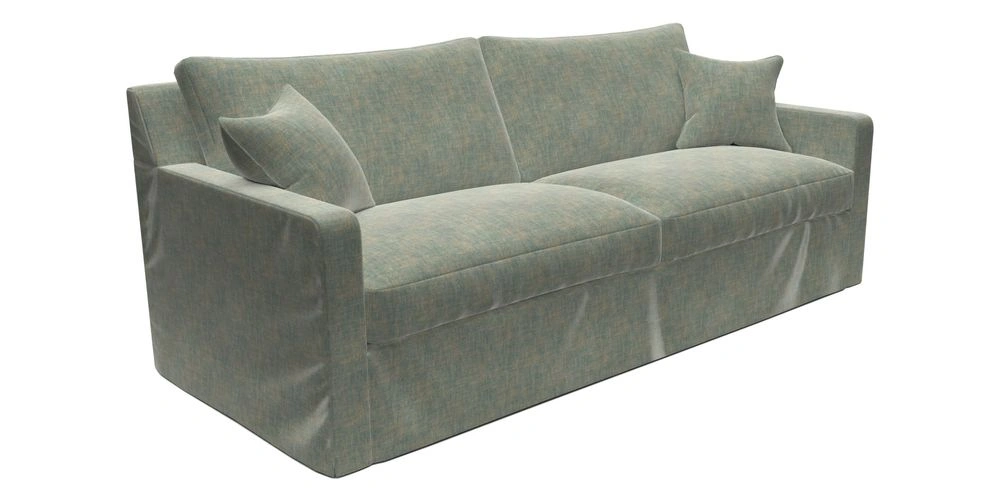 Stopham Sofa Bed