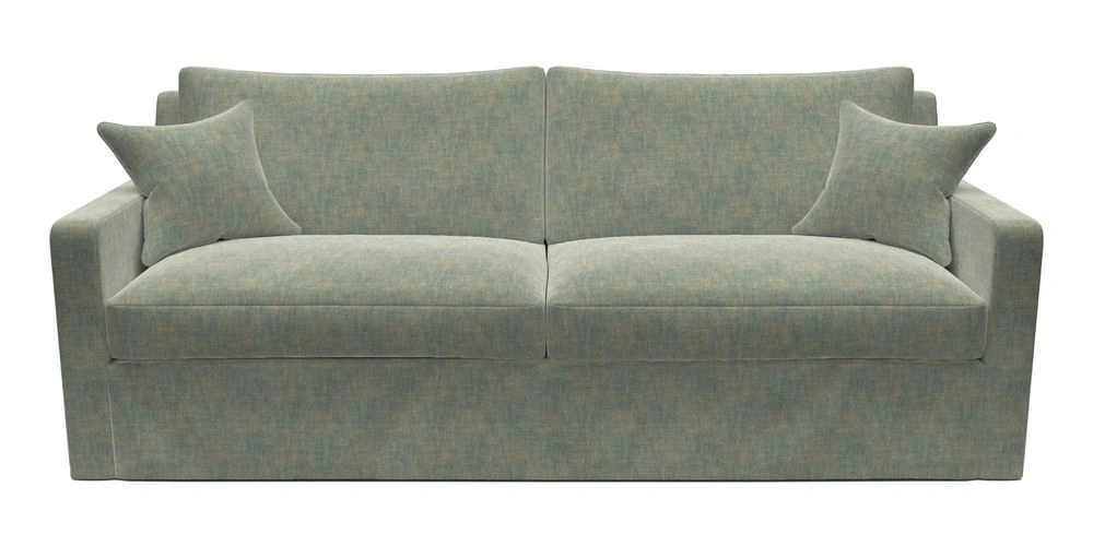 4 Seater Sofa Bed