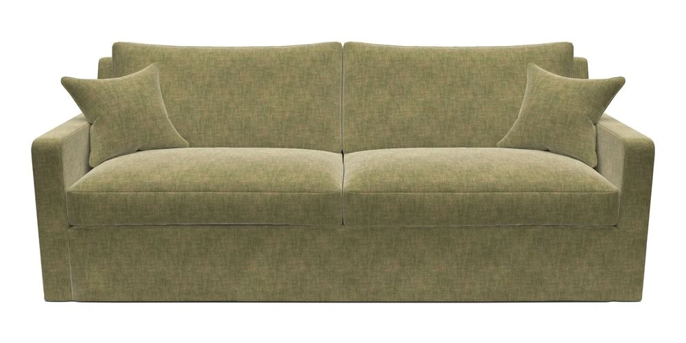 4 Seater Sofa Bed