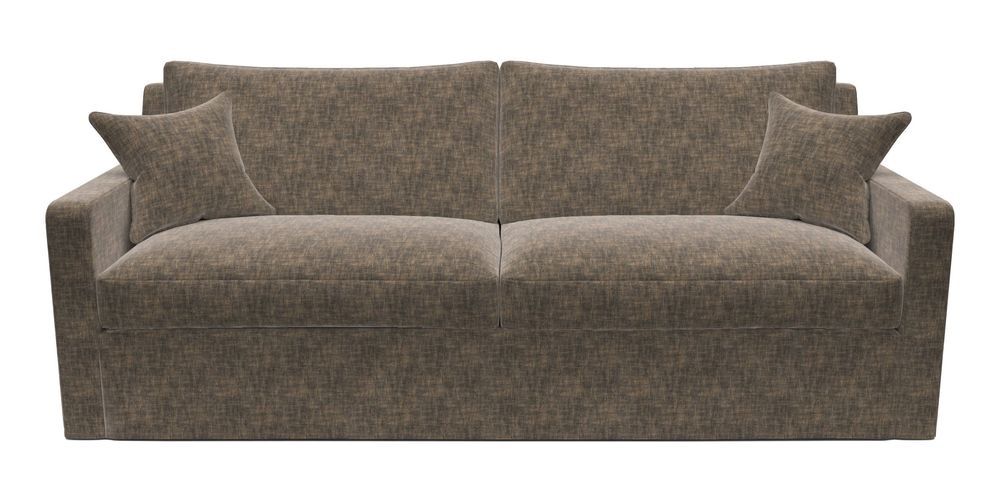 4 Seater Sofa Bed