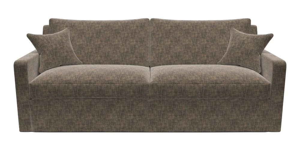 4 Seater Sofa Bed