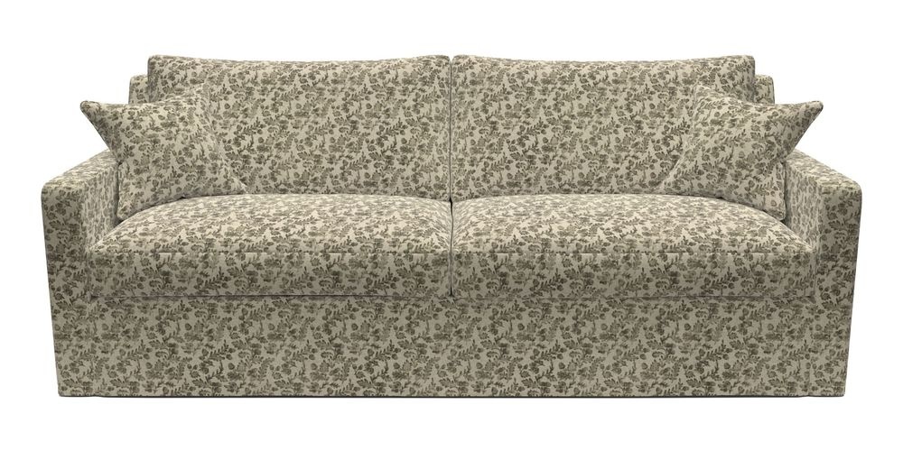 4 Seater Sofa Bed