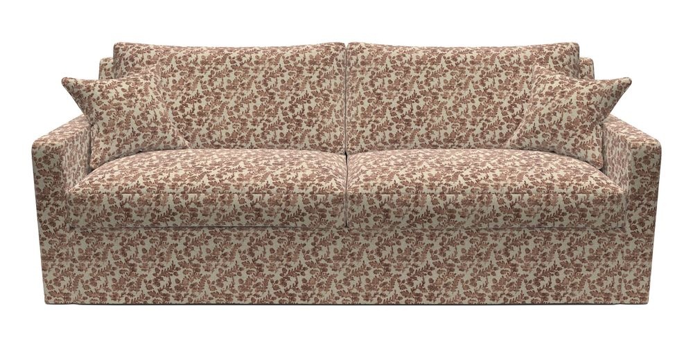 4 Seater Sofa Bed