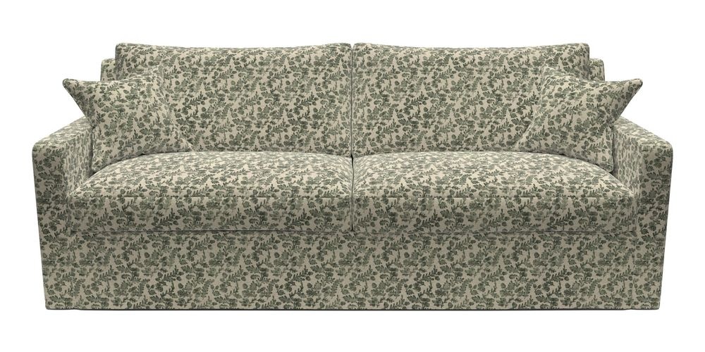4 Seater Sofa Bed