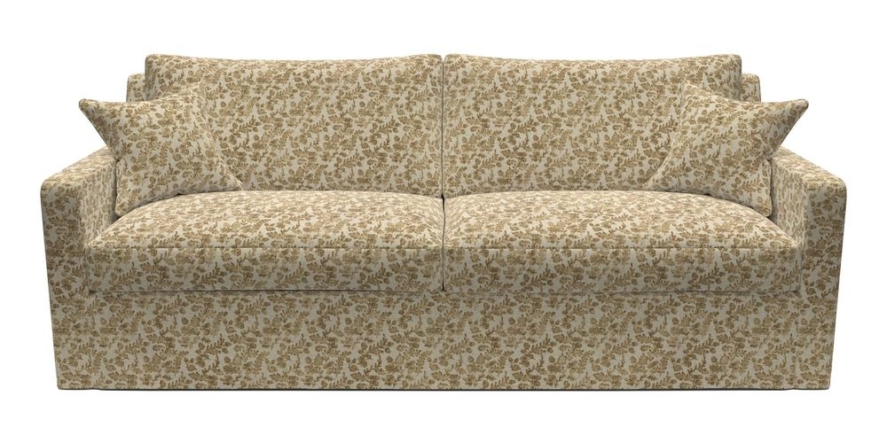 4 Seater Sofa Bed