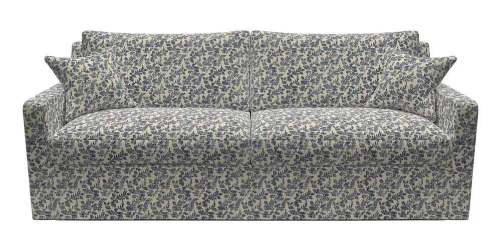 4 Seater Sofa Bed