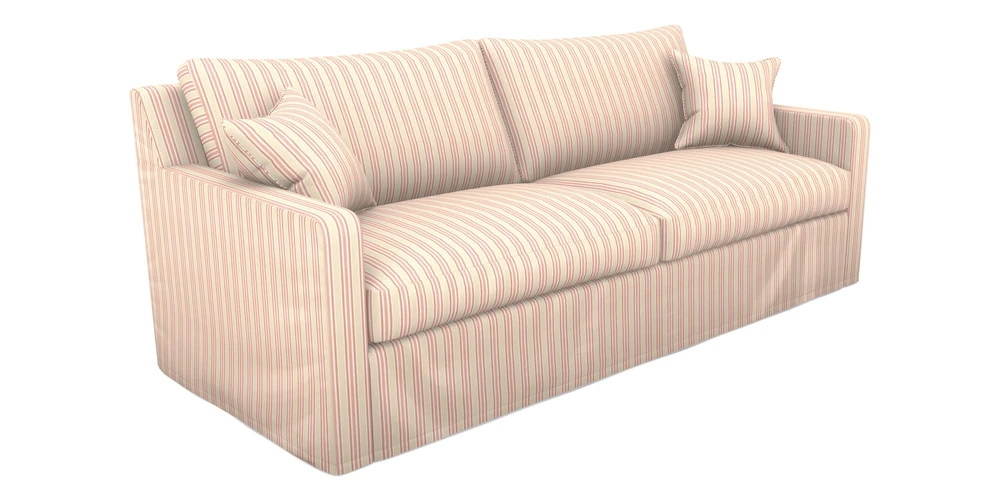 Stopham Sofa Bed