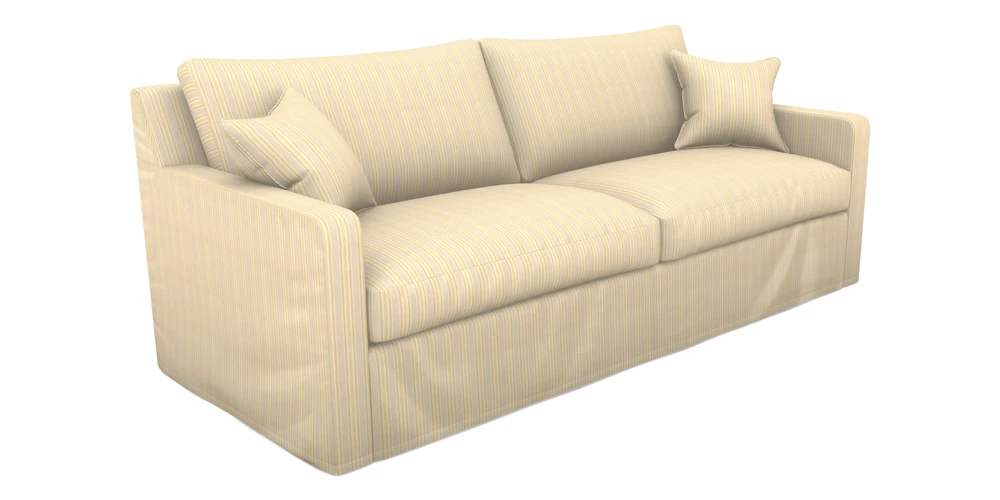 Stopham Sofa Bed