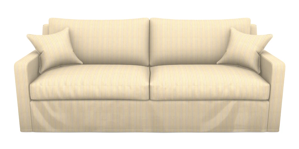 4 Seater Sofa Bed