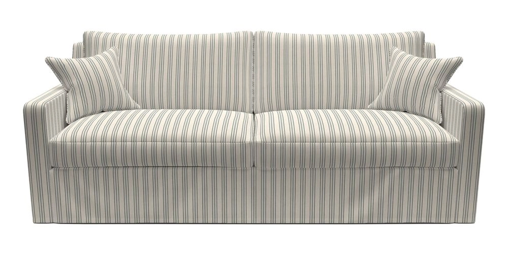 4 Seater Sofa Bed