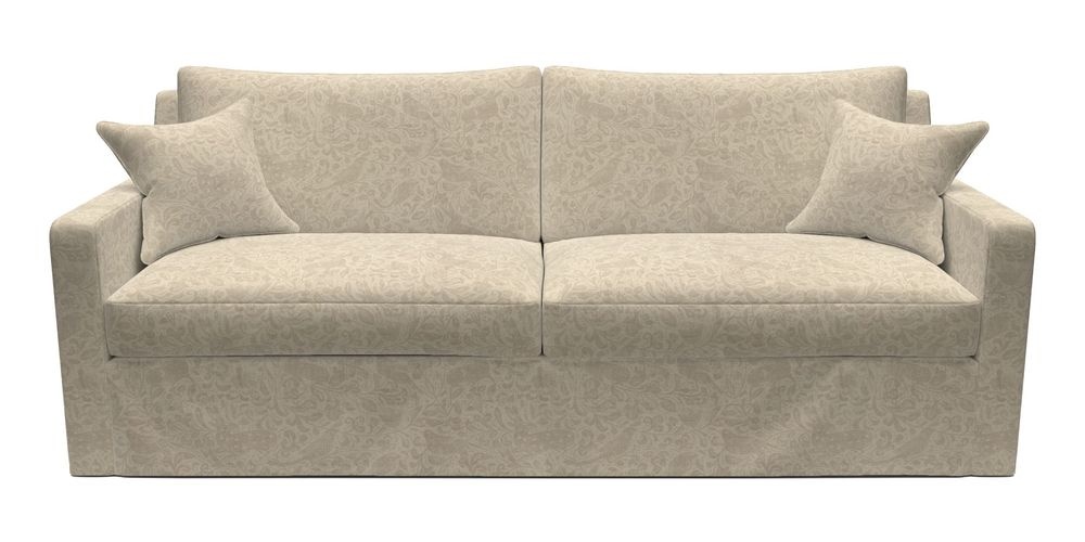 4 Seater Sofa Bed