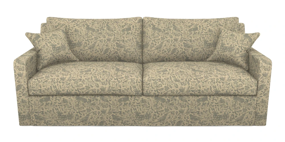 Stopham Sofa Bed