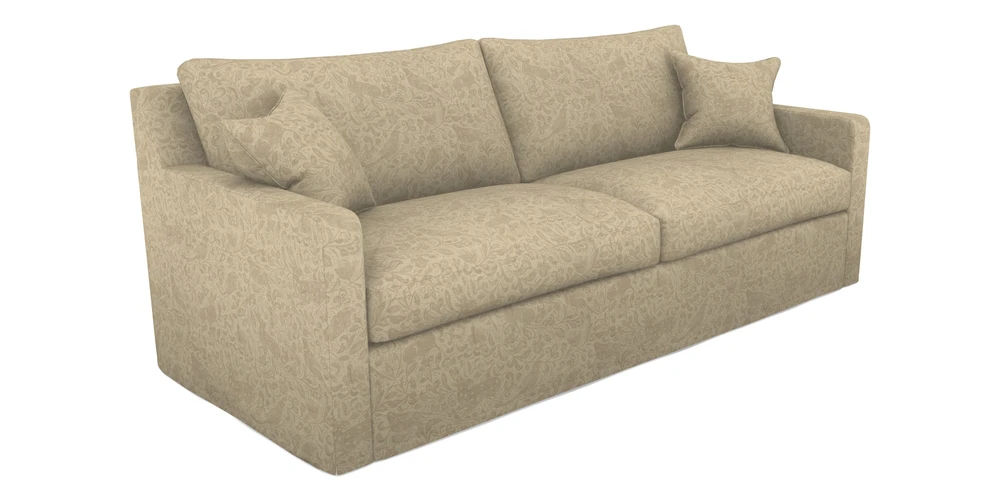 Stopham Sofa Bed