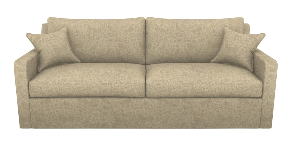 4 Seater Sofa Bed