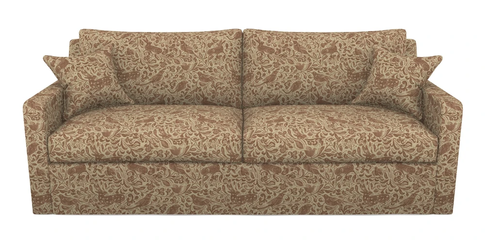 Stopham Sofa Bed