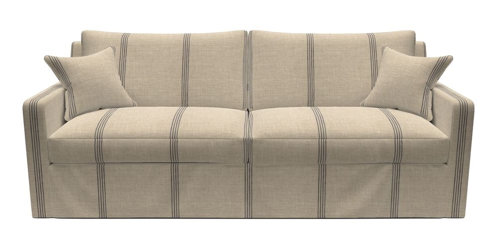 4 Seater Sofa Bed