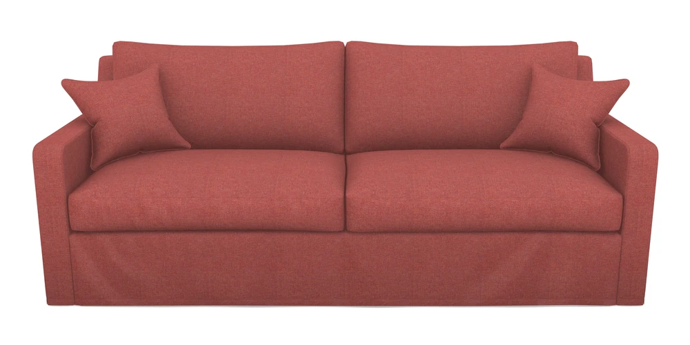 4 Seater Sofa Bed