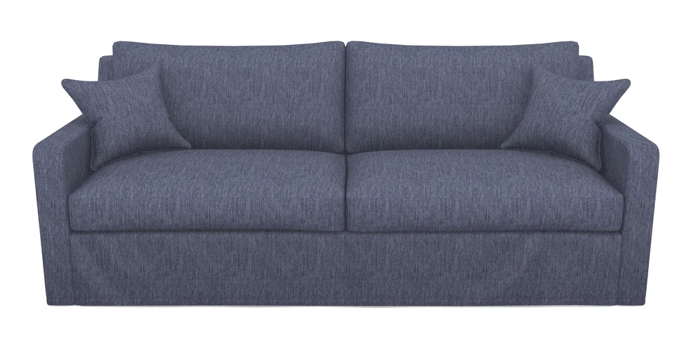 4 Seater Sofa Bed