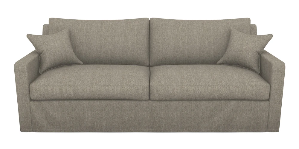 4 Seater Sofa Bed